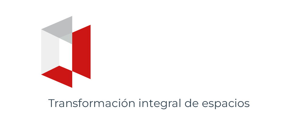 Soluciones Oscar